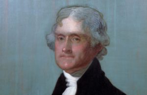 sumber foto: monticello