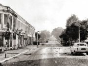 Penyebab Kerusuhan Rasial 13 Mei 1969 di Malaysia