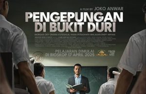 dok. Come and See Pictures