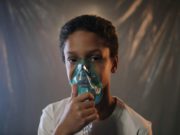 Tentang Hari Asma Sedunia dan Tema di 2025