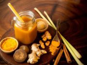 Hari Jamu Nasional: Menjaga Kesehatan, Merawat Kearifan Lokal Nusantara