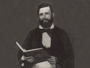 Karel Frederik Holle, Kolonial yang Mengabdi untuk Rakyat