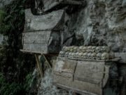 Ke’te Kesu, Warisan Abadi di Jantung Tanah Toraja