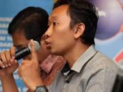 Akhir Kata Yogi (Tapi Jangan Dihapus Lagi) Yogi Firmansyah