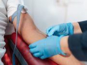 Makna dan Manfaat Hari Donor Darah Sedunia