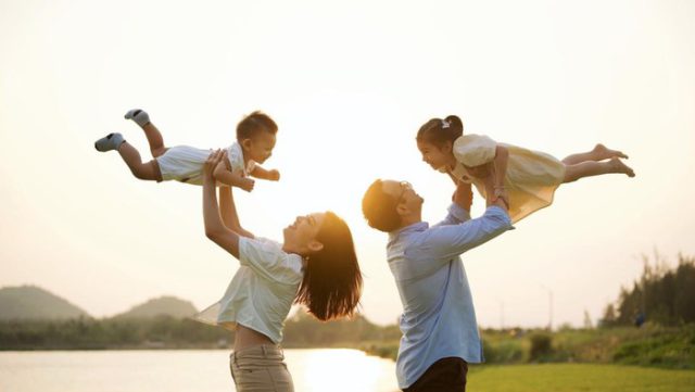 ilustrasi-keluarga-sehat_169