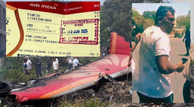 korban selamat air idia