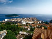 Jejak Kemerdekaan Kroasia: Dari Kekaisaran Romawi hingga Lepas dari Yugoslavia