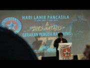 Hukum dalam Bayang-Bayang Kekuasaan: Dua Vonis dan Krisis Demokrasi Kita