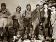 Kenapa 29 Juli Diperingati Sebagai Hari Bakti TNI AU? Ini Sejarah Lengkapnya