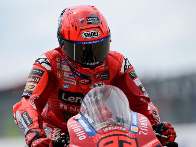 motogp-jerman-2025-1752410298204_43