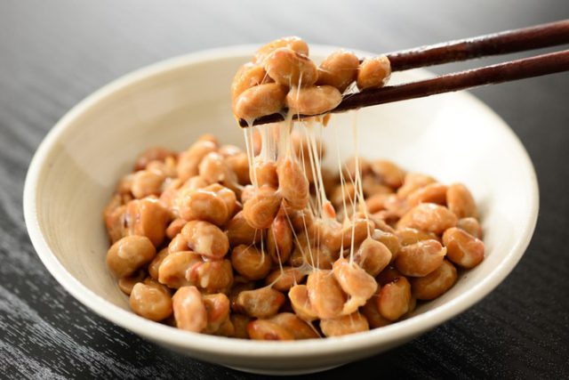 natto-1