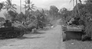 15 Desember 1945, Kemenangan di Ambarawa dan Lahirnya Hari Juang Kartika