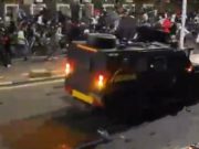 Indonesia Darurat Nurani