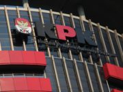 Khalid Basalamah Serahkan Uang ke KPK, Uang siapa?