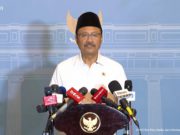 Bansos Pakai Data Baru DTSEN, 1,9 Juta Keluarga Dicoret dari Daftar Penerima