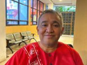 Ambon Siap Gelar Amboina International Music Festival 2025, Mantapkan Posisi Sebagai Kota Musik Dunia