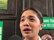 Praperadilan Nadiem Ditolak, Istri: Kami Sedih dan Kecewa