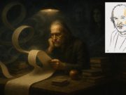 Membaca Sastra Koreksi Permanen