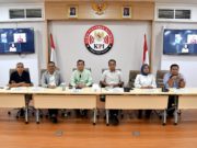 KPI Hentikan Program Xpose Uncensored Trans7 karena Dianggap Hina Pesantren dan Kyai