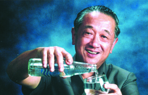 Polemik Sumber Air Aqua dan Sejarah Panjang di Baliknya