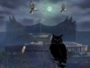 ‘Kota Hantu’ IKN