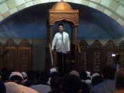 Ada di Ekosistem Baik