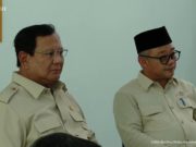 Mendikdasmen Abdul Mu’ti Ungkap Alasan Pilih SMPN 4 Bekasi sebagai Lokasi Peresmian Digitalisasi Pembelajaran