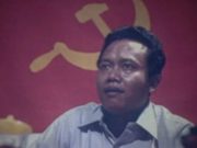 “Darah Itu Merah, Jenderal”, Mengenang Sosok DN Aidit di Film G30S PKI yang Mengarang Tafsir Al Quran