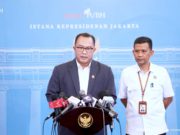 Bertemu Presiden Prabowo, Kepala BRIN Paparkan Arah Baru Riset Nasional: Fokus Pangan, Energi, dan Hilirisasi Inovasi