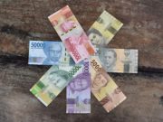 Menilik Kembali Wacana Redenominasi, Dari Era Sukarno hingga Rencana 2025