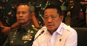 Satgas PKH Ungkap Kondisi Tesso Nilo Kritis, Hutan Primer Tinggal 6.500 Hektare