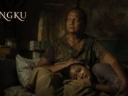 Nelangsa Dipangku Negara