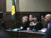 Kuasa Hukum Nadiem Siapkan Pembuktian Terbalik di Kasus Korupsi Chromebook