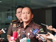 Kejagung Beberkan Kinerja 2025, Pemulihan Aset Negara Tembus Rp1,9 Triliun