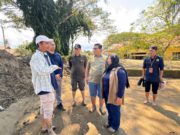 Komnas HAM: Solidaritas Publik Mengalir, Negara Tak Boleh Abai