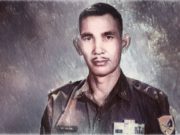 Tokoh-Tokoh Indonesia yang Ditakuti Belanda