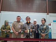 Mobil Pengangkut MBG Tabrak Siswa di Cilincing: 21 Korban, Pemprov DKI Tanggung Biaya Perawatan