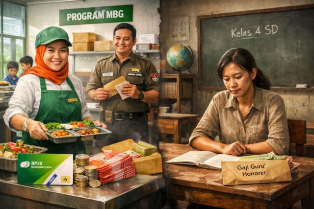 WhatsApp Image 2025-12-23 at 17.50.06