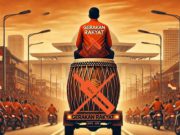 Keuntungan Oranye Anies