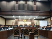 Korupsi Chromebook: Saksi Jumeri Sebut Jurist Tan Bicara Atas Nama Nadiem