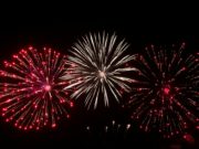 Bukan Sekadar Tradisi, Ini Alasan Sejarah 1 Januari Menjadi Tahun Baru