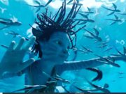 Mengenal Suku Bajo asal Indonesia yang Menginspirasi Avatar 2: The Way of Water