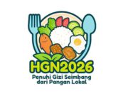 Dari 4 Sehat 5 Sempurna hingga Makan Bergizi Gratis