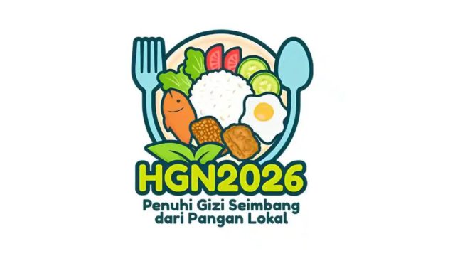 WhatsApp Image 2026-01-25 at 08.02.48