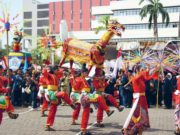 3 Tradisi Unik Menyambut Ramadhan di Indonesia