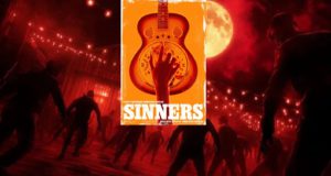 Horor Sejarah Era Jim Crow