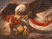 ATR AS-RI: 147 Kewajiban Indonesia dan Daftar Larangan Kebijakan