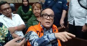 Menkeu Purbaya Disebut ‘Idiot’