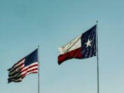Menelusuri Sejarah dan Fakta Unik Negara Texas